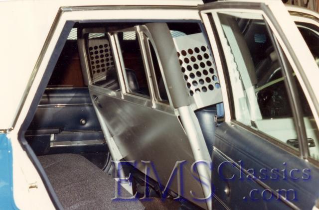 1980Dodge03.jpg