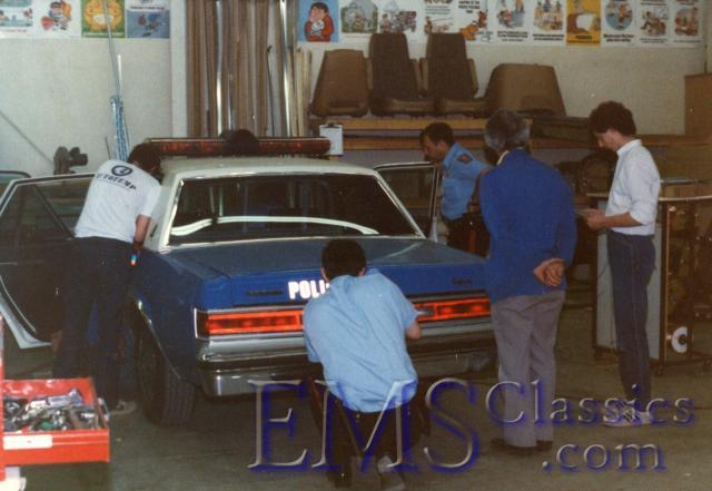 1980Dodge05.jpg
