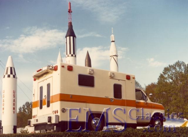 1980Excellance01comp.jpg