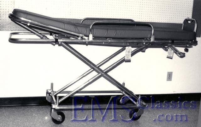 1980FernoModel307Level.jpg