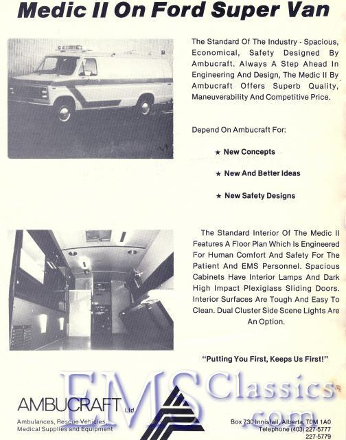 1980FordMedicII.jpg