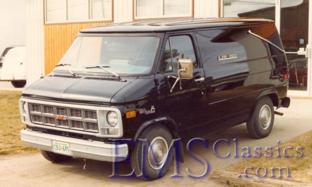 1980GM,HelmsingForsberg01,ReginaSK.jpg