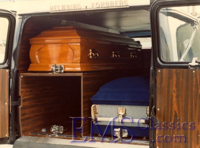 1980GM,HelmsingForsberg03.jpg