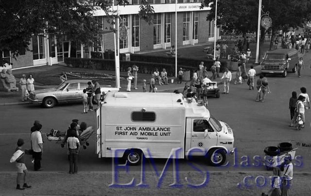 1980GM,phCNE.jpg