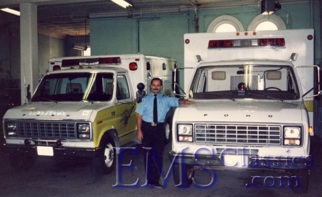 1980HortonFordFordEmergencySupportUnit,CalgaryAB,photoRomanChorostil.jpg