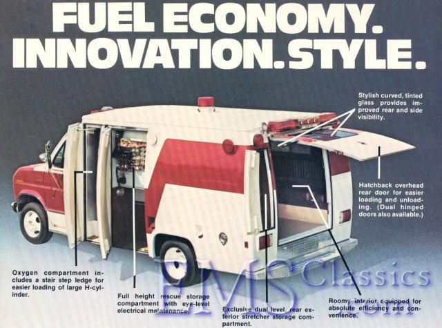 1980JulyEmergencyMedicalServicesModular.jpg