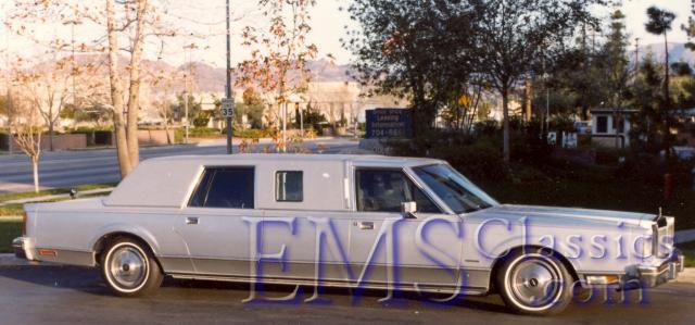 1980Lincoln.jpg
