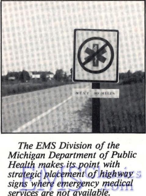 1980MI,photoJEMS.jpg