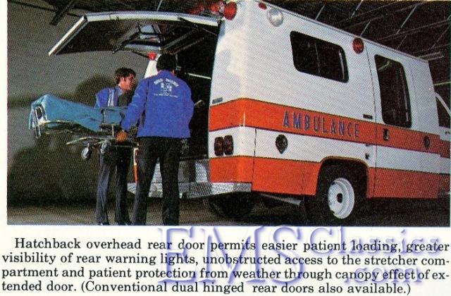1980MarchEmergencyMedicalServicesModular04.jpg