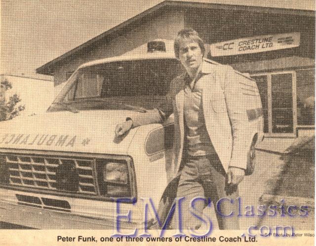 1980May24,01PracticalknowledgebigboostforCrestline,SaskatoonStarPhoenix.jpg