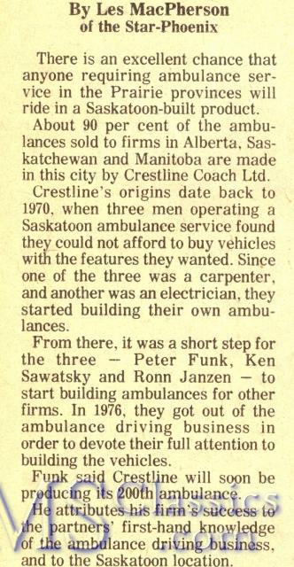 1980May24,02PracticalknowledgebigboostforCrestlineSaskatoonStarPhoenix.jpg