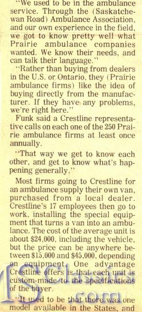 1980May24,03PracticalknowledgebigboostforCrestlineSaskatoonStarPhoenix.jpg