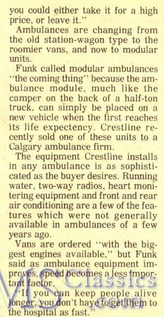 1980May24,04PracticalknowledgebigboostforCrestlineSaskatoonStarPhoenix.jpg