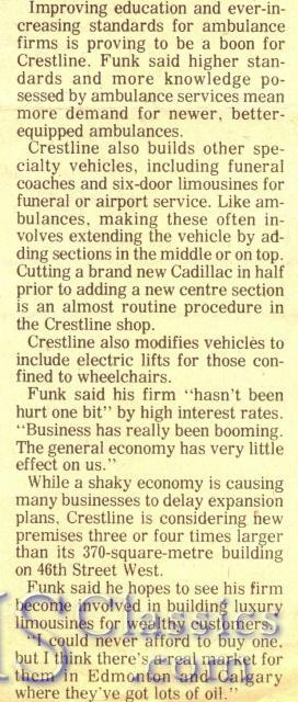 1980May24,05PracticalknowledgebigboostforCrestlineSaskatoonStarPhoenix.jpg