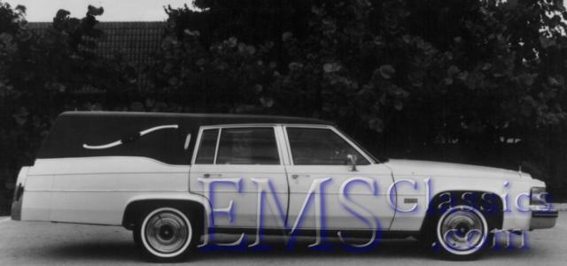 1980MillerCadillac,MiamiLakesFL,photoWaltMcCall.jpg