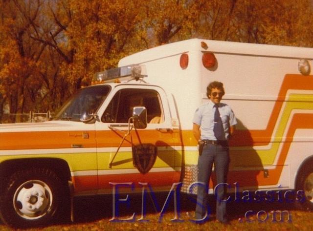 1980ModulanceGM01,Baker,WinnipegMB,photoErnieMcLean.jpg