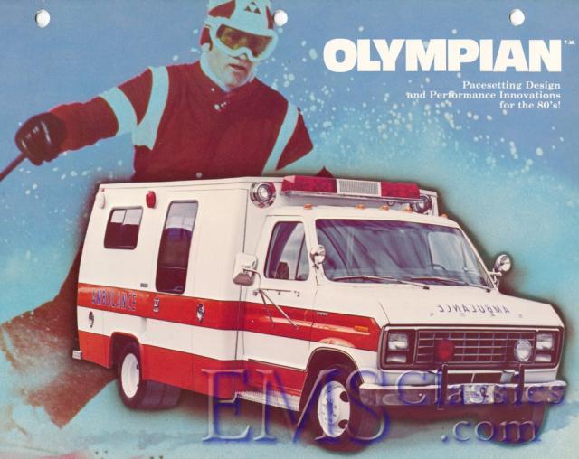 1980ModularFord01comp.jpg