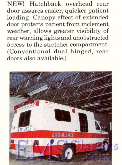 1980ModularFord02.jpg