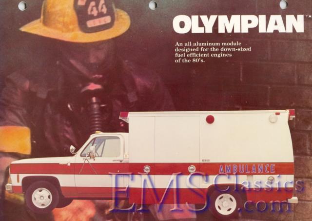 1980ModularGMcomp.jpg