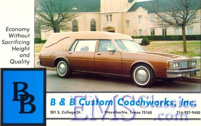 1980Oldsmobile01.jpg