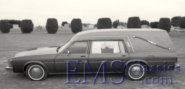 1980Oldsmobile03.jpg