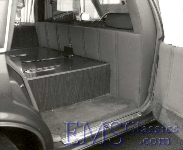 1980Oldsmobile06.jpg