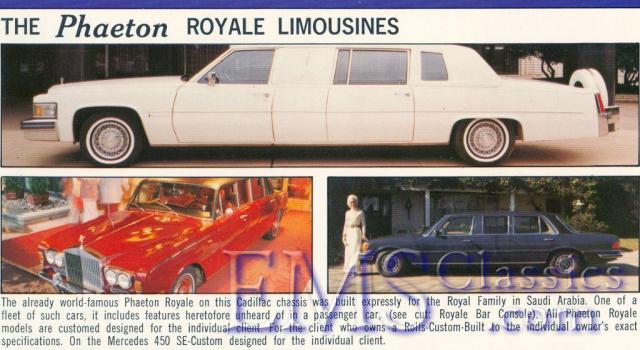 1980PhaetonCadillac03.jpg