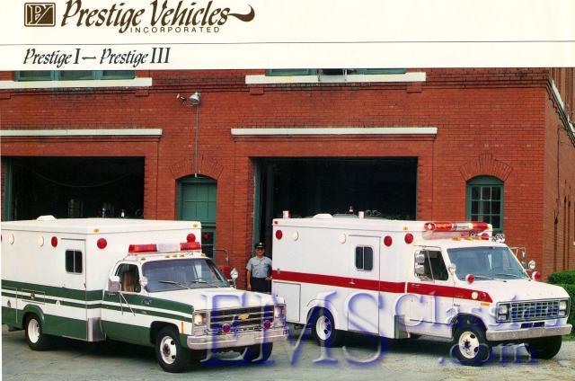 1980Prestige.jpg