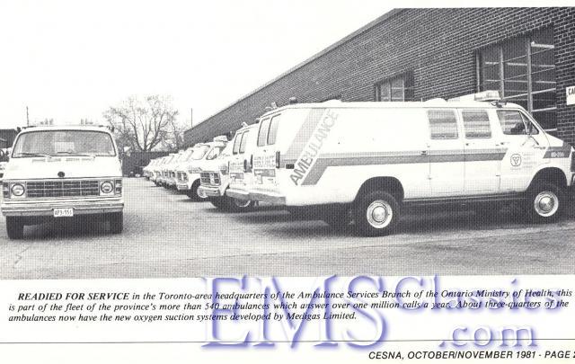 1980SentinelDodge,MinistryofHealth,photoCanadianEmergencyNews.jpg