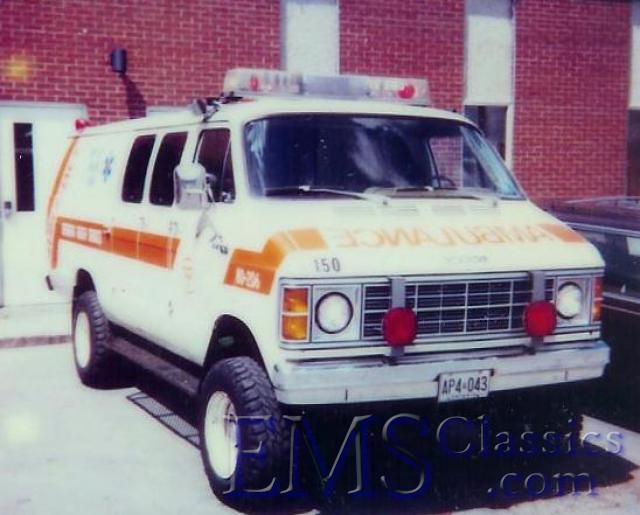 1980SentinelDodge4X4,LondonON,photoJeffreySiderius.jpg