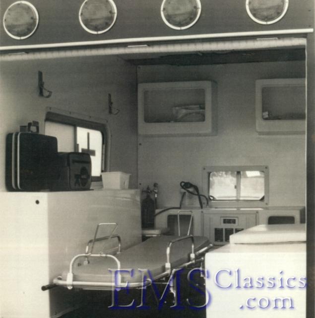 1980SouthernFord03,photoBlakeForsyth.jpg