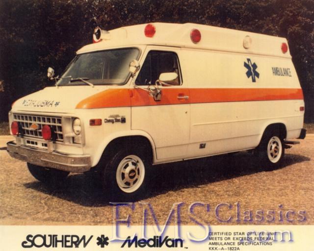 1980SouthernGM,photosBlakeForsyth.jpg