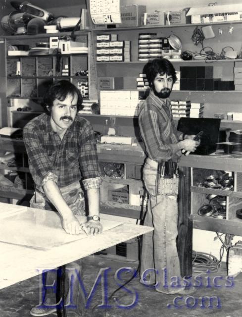 1980StanandClint01.jpg