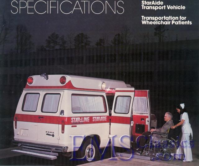 1980StarLineFord04x.jpg