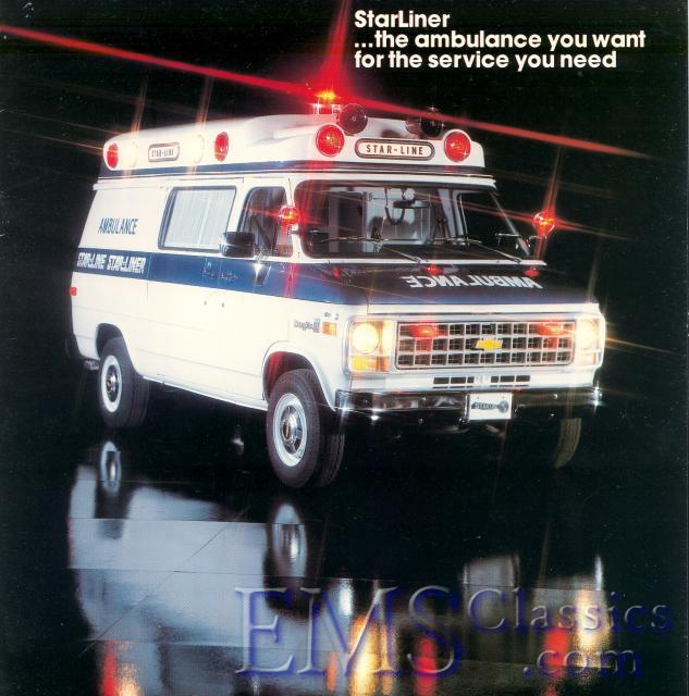1980StarLineGM03.jpg