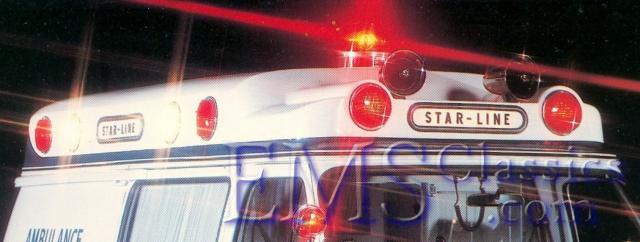 1980StarLineGM03hallmark.jpg