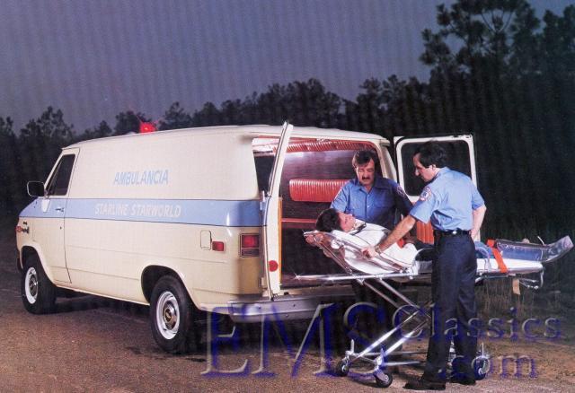1980StarLineGM04x.jpg