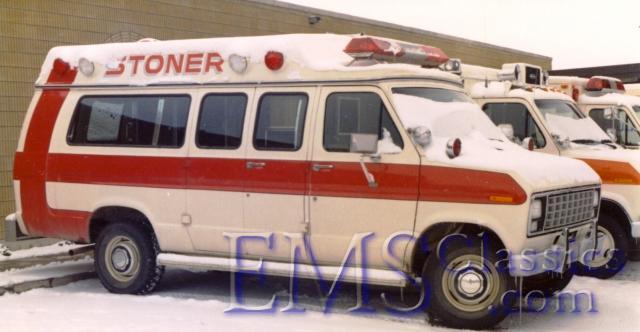 1980StonerFord.jpg