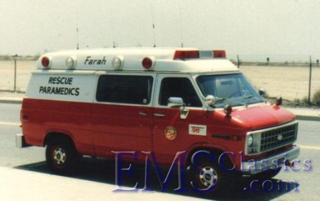 1980StonerGM,FarahSales01,photoLouFarah.jpg
