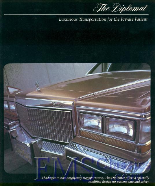 1980SuperiorCadillac01,Schaefers,LosAngelesCA.jpg