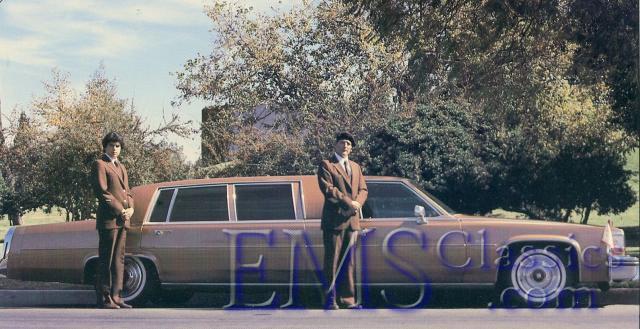 1980SuperiorCadillac03,Schaefers.jpg
