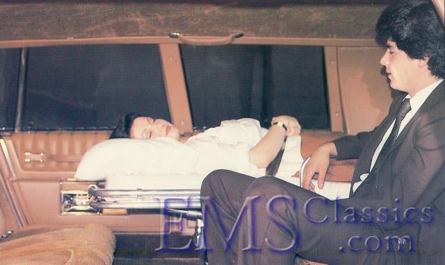 1980SuperiorCadillac03,Schaefersx.jpg