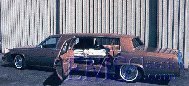 1980SuperiorCadillac04,Schaefersx.jpg