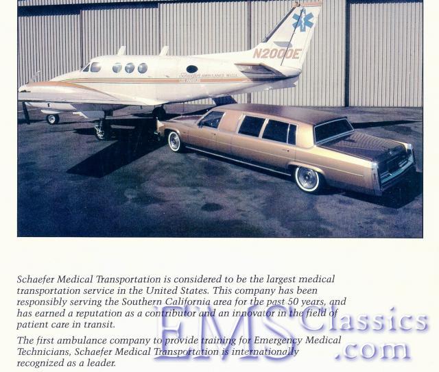 1980SuperiorCadillac05,Schaefers.jpg