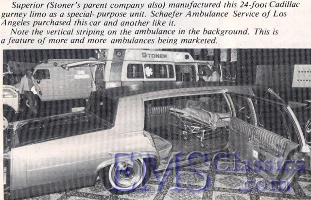 1980SuperiorCadillac06,Schaefers.jpg