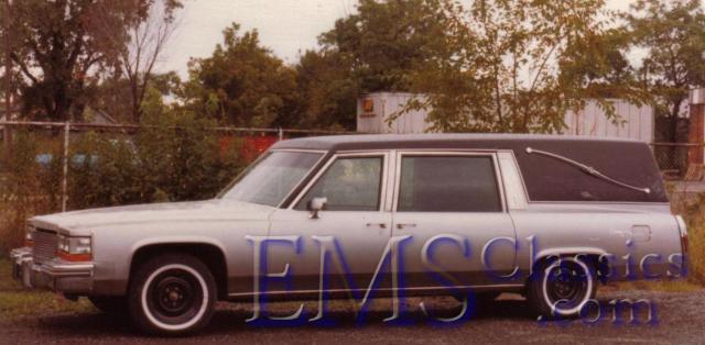 1980SuperiorCadillacatplant01,photoWaltMcCall.jpg