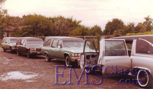 1980SuperiorCadillacatplant02,photoWaltMcCall.jpg