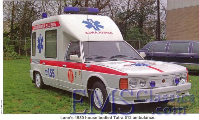 1980Tatra,photoDavePetkeTheProfessionalCar128.jpg