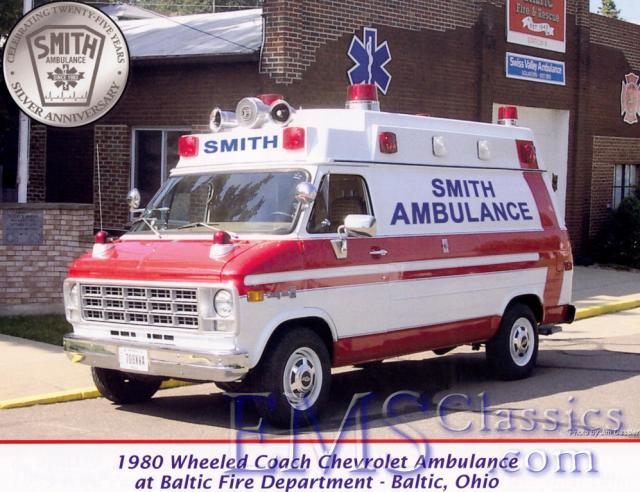 1980WheeledCoachGM,Smith,BalticOH,photoJimCasslercomp.jpg
