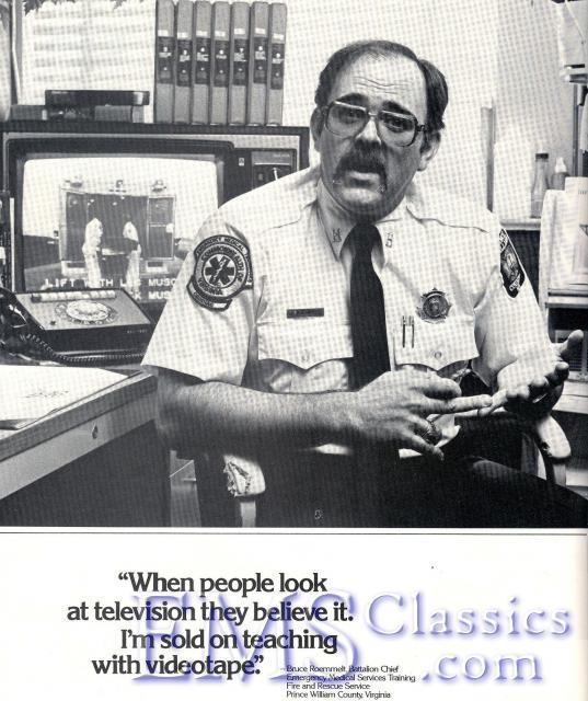 1980adfortheorangebible,photoEmergencyMedicalServices.jpg